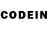 COCAIN FishScale Lerry Games