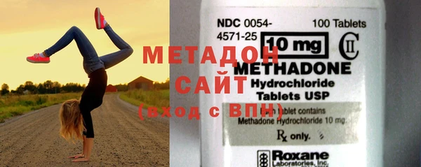 дживик Алзамай